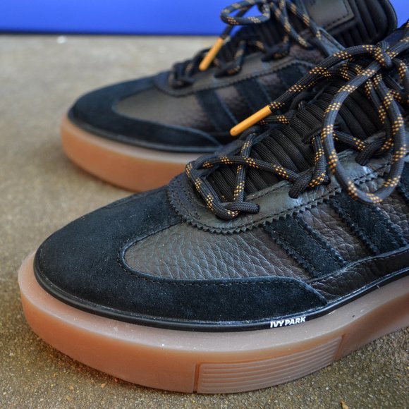 adidas | Shoes | Adidas Super Sleek 72 Ivy Park Beyonce Sz 8 Fz4386 | Poshmark